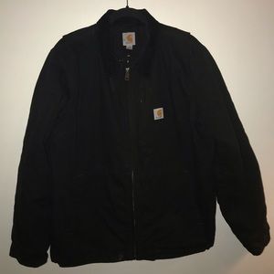 Carrhart jacket
